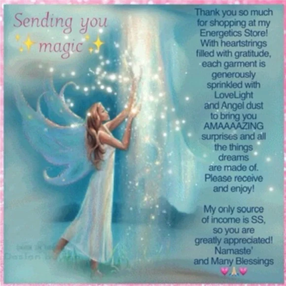 TORRID Twill Open Front Anorak Cargo Army Jacket - Picture 11 of 11